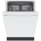 Bosch 300 Series Dishwasher