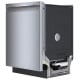 Bosch SHE53C85N