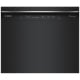 Bosch 300 Series SHE53C86N Dishwasher