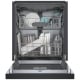 Bosch 300 Series SHE53C86N Dishwasher