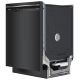 Bosch SHE53C86N