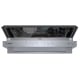 Bosch SHE53C86N
