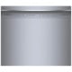Lave-vaisselle Bosch 300 Séries SHE53CE5N