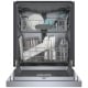 Lave-vaisselle Bosch 300 Séries SHE53CE5N