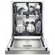 Lave-vaisselle Bosch 300 Séries (SHE53T55UC)