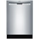 Bosch SHE53T55UC