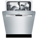 Bosch SHE53T55UC