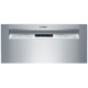 Bosch SHE53T55UC
