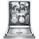 Bosch SHE53T55UC