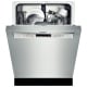 Lave-vaisselle Bosch 300 Séries SHE53T55UC