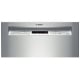 Lave-vaisselle Bosch 300 Séries SHE53T55UC
