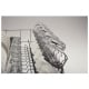 Bosch 300 Series SHE53T56UC Dishwasher