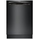 Bosch SHE53T56UC