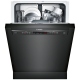 Bosch SHE53T56UC