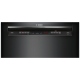 Bosch SHE53T56UC