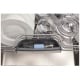 Bosch SHE53T56UC