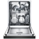 Bosch SHE53T56UC