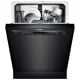 Bosch 300 Series SHE53T56UC Dishwasher