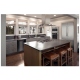 Bosch 300 Series Dishwasher (SHE53T56UC)