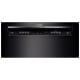 Bosch 300 Series SHE53T56UC Dishwasher
