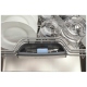 Bosch SHE53TF2UC 