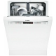 Bosch   (SHE53TF2UC)