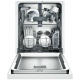 Bosch SHE53TF2UC 