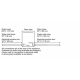 Bosch SHE53TF2UC