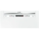Bosch  (SHE53TF2UC)