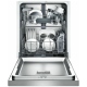 Bosch SHE53TF5UC 