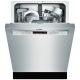 Bosch   (SHE53TF5UC)