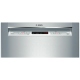 Bosch  (SHE53TF5UC)