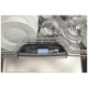 Bosch SHE53TF5UC 