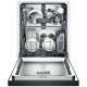 Bosch SHE53TF6UC 