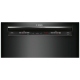 Bosch SHE53TF6UC 