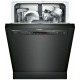Bosch SHE53TF6UC 