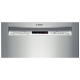 Bosch 300 Series SHE53TL5UC Dishwasher
