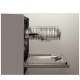 Bosch SHE53TL5UC