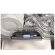 Bosch SHE53TL5UC