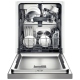 Bosch SHE53TL5UC