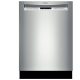Bosch SHE53TL5UC