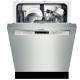 Bosch SHE53TL5UC
