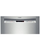 Bosch SHE53TL5UC