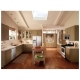 Bosch 300 Series Dishwasher (SHE53TL5UC)