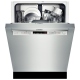 Bosch 300 Series SHE53TL5UC Dishwasher