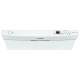 Lave-vaisselle Bosch SHE55R52UC
