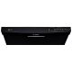 Bosch SHE55R56UC Dishwasher