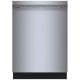 Bosch SHE5AE75N