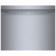 Bosch SHE5AE75N