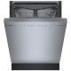 Bosch SHE5AE75N